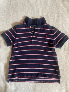 ポロシャツ ２枚セット