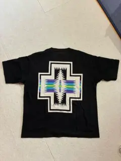 ペンドルトンメンズTシャツのサムネイル
