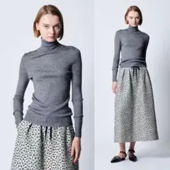 2026年最新】ドゥロワー タートルの人気アイテム - メルカリ