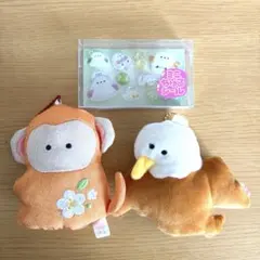 クレーンゲーム 景品セット