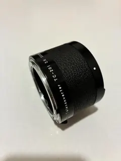 2026年最新】nikon tc-201の人気アイテム - メルカリ