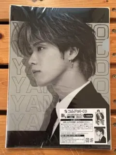 【最終値下げ】コムドット一番くじやまとコンプリートセット 2025年最新】コムドットやまとの人気アイテム - メルカリ