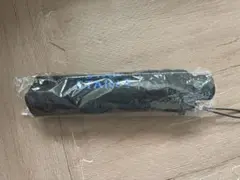 ときのそら折りたたみ傘【Amazon限定】