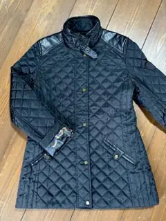 Ralph Lauren ラルフローレンジャケット 修理　リメイクに