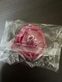 マイスシードエグズ　（仮面ライダーストア東京ver.）