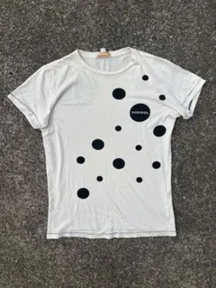 2026年最新】COMME des GARCONS tシャツ archiveの人気アイテム - メルカリ
