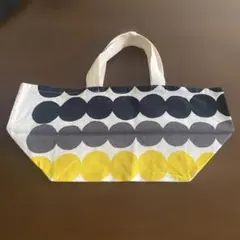 Item thumbnail for item 2a4b3e84-2855-401f-9cf5-0f49007e4b09