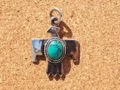 Item thumbnail for item 3b081dd5-08fc-4445-8ef5-3353d1532bf6