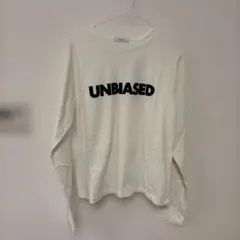ベイクルーズ長袖Tシャツのサムネイル