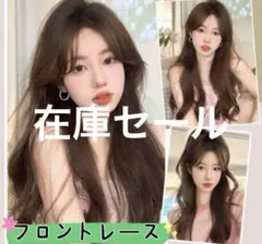 Item thumbnail for item 04e523f0-94b2-4633-a636-dc5f0051a841