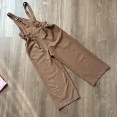 JENNI love☆150☆パンツ