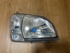 2025年最新】ハイゼット ヘッドライト 右の人気アイテム - メルカリ