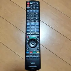 2026年最新】リモコン ジャンクの人気アイテム - メルカリ