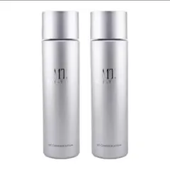 新品 未使用】MT メタトロン コントアローション 150ml - メルカリ