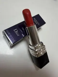 Dior ルージュ ディオール 999