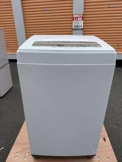 2026年最新】IRIS OHYAMA 縦型洗濯機本体の人気アイテム - メルカリ