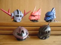 2025年最新】ジオニックアイズ2の人気アイテム - メルカリ