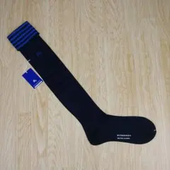 Item thumbnail for item f38fe630-2c50-4946-82ae-10968007a243