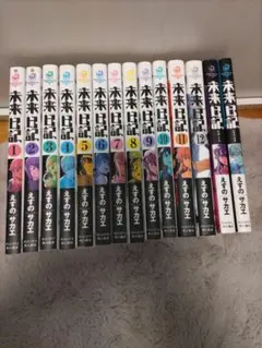 Item thumbnail for item 8c07b7bc-adba-450d-9bee-02757bf4c514