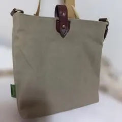 Item thumbnail for item ed122500-6426-4243-a74c-ad50ca28ed62