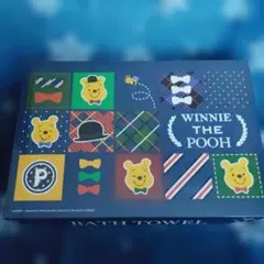 Item thumbnail for item fb84ddca-4224-4d51-894b-a6204f457e55