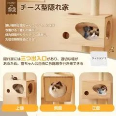 Item thumbnail for item c6bd6de3-377a-4593-b02c-1588266c895e