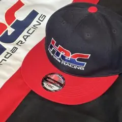 2025年MotoGP LCRホンダ チームユニフォームセット - メルカリ