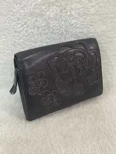 2026年最新】kenzo ケンゾー 二つ折り財布の人気アイテム - メルカリ