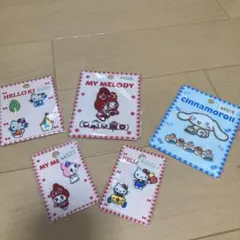 Item thumbnail for item 5633671f-5d76-42a3-9ca1-dec4a11495a0