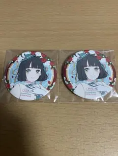 ラブライブ 蓮ノ空 6th Bloom Garden Party 百生吟子 - メルカリ