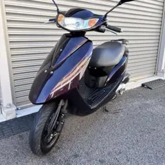 2025年最新】ディオ バッテリーの人気アイテム - メルカリ