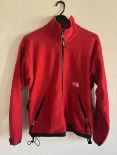 美品✨キングスランド フリースジャケット M - メルカリ