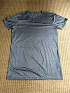 ユニクロ AIRism Tシャツ Sサイズ 2枚