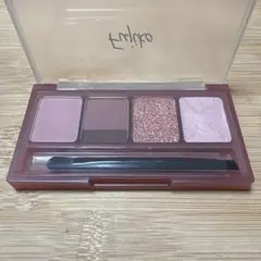 Fujiko マルチアイパレット Q1 インパルスピンクのサムネイル