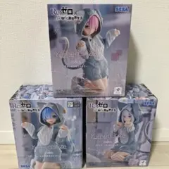 2025年最新】SEGA その他の人気アイテム - メルカリ