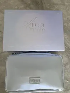 Piccasso Aurora Dream Carrier ComboPouchのサムネイル