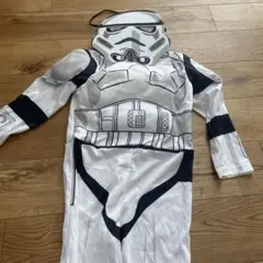 ストームトルーパー コスチューム 110