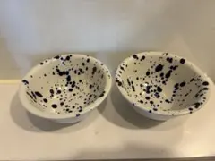 【GW特別セール】ペア食器4点セット