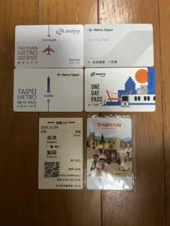 2026年最新】台湾悠遊カードの人気アイテム - メルカリ