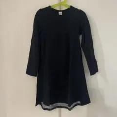 キッズ　ワンピース　130