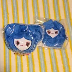 2026年最新】TWICE gigo リュック ツウィの人気アイテム - メルカリ