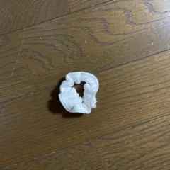 Item thumbnail for item 2969a428-5e08-4165-9c65-da8aec767a3e