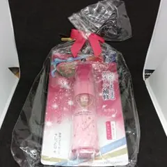 ラサーナ　海藻ヘア　エッセンス　25ml