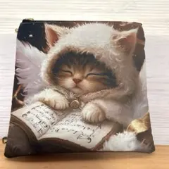 2026年最新】猫パネル生地の人気アイテム - メルカリ