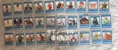 2026年最新】八至丘翔の人気アイテム - メルカリ
