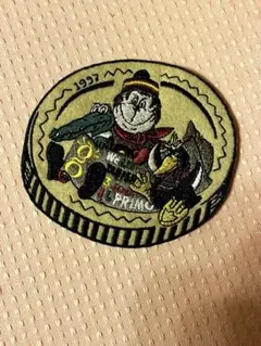 Item thumbnail for item 677cad9a-9c7c-4a36-b3fe-3444b14e71b1