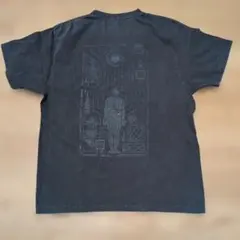 2026年最新】釈迦坊主 tシャツの人気アイテム - メルカリ