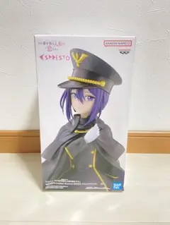 2026年最新】コミック・アニメの人気アイテム - メルカリ