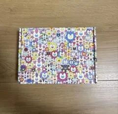 Item thumbnail for item 51988861-fa41-4261-b643-2d4cce05f2df