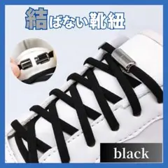 Item thumbnail for item 977d9f45-d49a-4dff-b1be-6ada1088f8a9